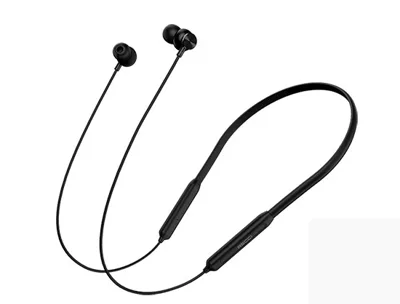 Headphone Recci REP-W06 Bluetooth