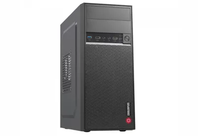 Case Coolerplus CPC k22/k30