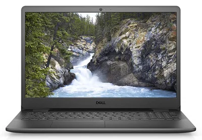 Notebook Dell Vostro 3500 (V3500A) Black – Core i5 1135G7 – Georce MX 330 2GB – 4GB RAM – 256GB SSD 15.6''Win 10