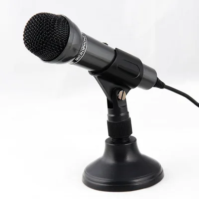 Mic Somic SM098