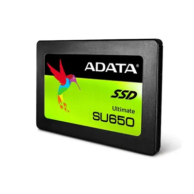 SSD 240Gb Adata
