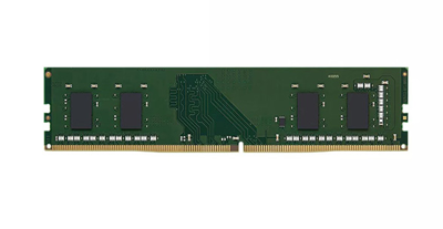 DDRam PC 4GB/3200 Kingston