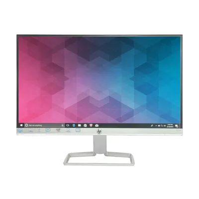 Màn hình LED HP 22FW 21.5'' Full HD VGA + HDMI