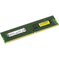 DDRam PC 8GB/2400 Kingston
