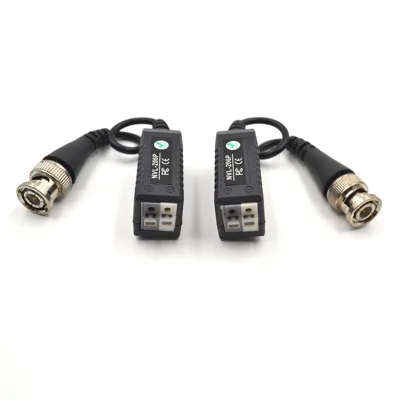 Balun 206P dùng cho camera
