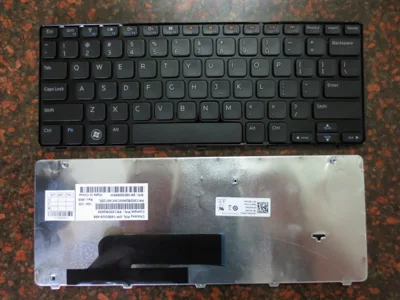 Keyboard Dell Inspiron 1122