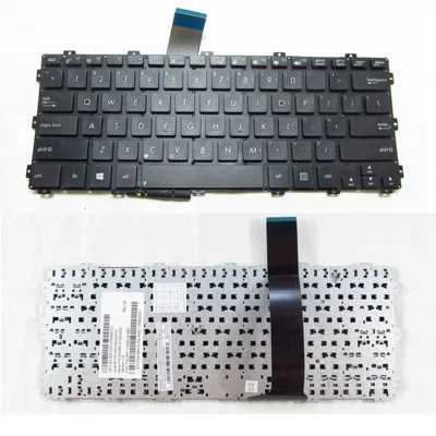 Keyboard Asus X301A X301A1 X301KB815A X301KI235A X301U