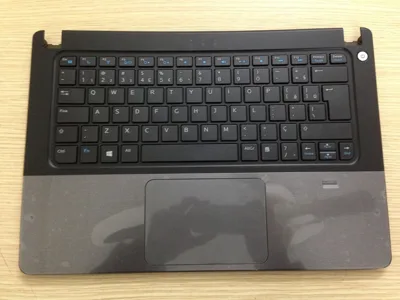 Keyboard Dell Vostro 5460 cả mặt