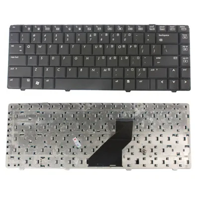 Keyboard HP F500 F700 V6100 V6200 