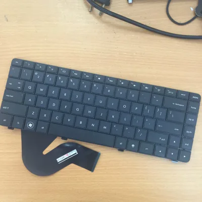 Keyboard HP M4 - 1001TX M4-1015DX M4-1050LA M4-1150IA