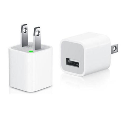 Đầu sạc iPhone