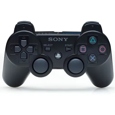 Tay Game Sony CECHZC2H