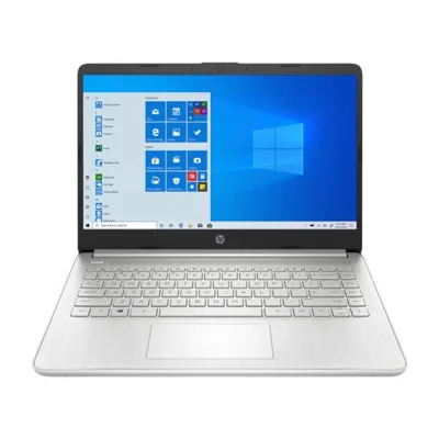 Notebook HP 15-dw3033dx i3-1115G4 8G 256G SSD 15.6" FHD Win 10