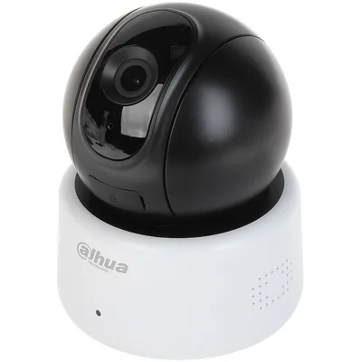 Camera wifi Dahua DH-IPC-A22P - 2.0MP (tặng thẻ nhớ 32Gb)