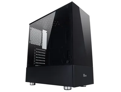 Case Xtech F1