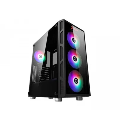 Case Xtech F6