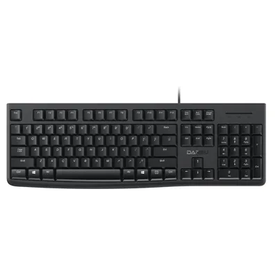 Keyboard PC DARE ULK185