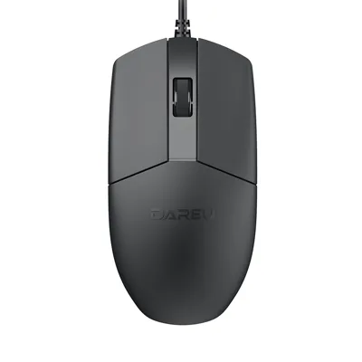 Mouse DARE ULM103