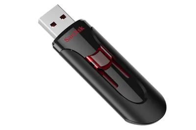 USB 16GB Sandisk SDCZ600