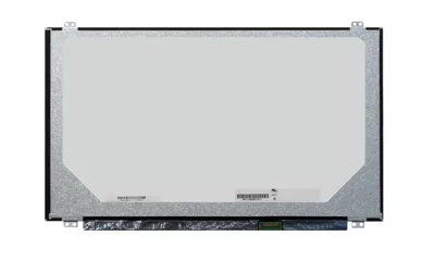 Monitor Notebook 15.6 Led Slim cáp nhỏ 30 chân FHD full viền không tai