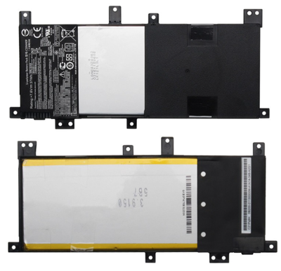 Pin NB Asus Pin laptop Asus C21N1409 X455LG X455LB