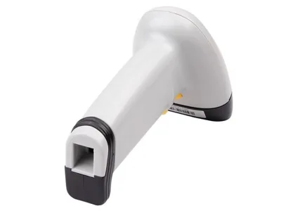 Đầu đọc mã vạch Shangchen SC-760