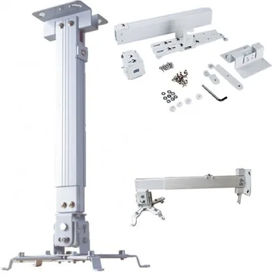 Giá treo máy chiếu 40 cm kéo dài đến 60cm