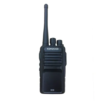 Máy Bộ Đàm Kenwood TK-510