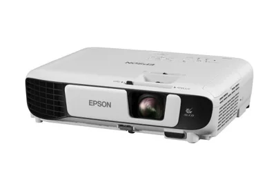 Máy chiếu Epson EB-X400