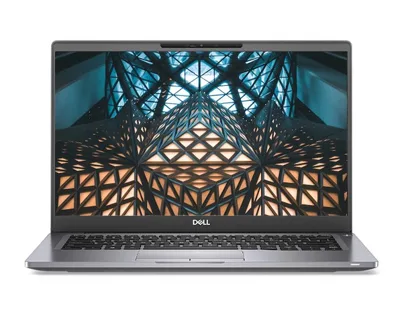 Notebook Se Dell 7400 2in1 /i7 8665U/16GB/ssd 256Gb/14'' FHD IPS + Adapter