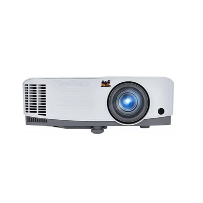 Máy chiếu Viewsonic PA503SB