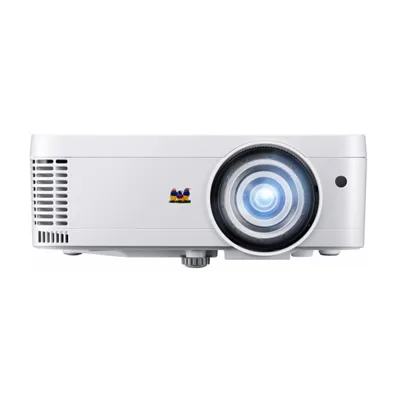 Máy  Chiếu Viewsonic PS501X