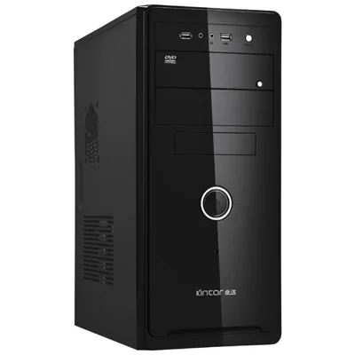 Case Golden Field 811B - Chống bức xạ