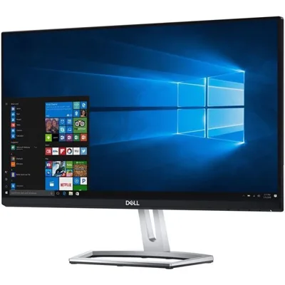 Màn hình Dell 23"S2318H LED IPS