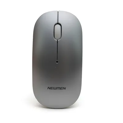 Chuột không dây Newmen F270