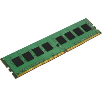 Ram GEIL Pristine 4GB DDR4 2400MHz