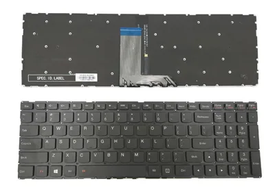 Keyboard Lenovo 310-15