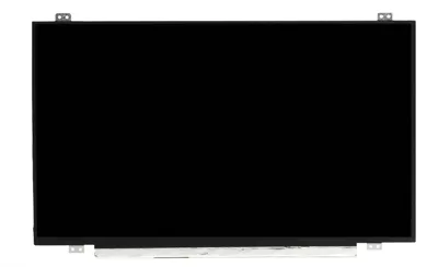Monitor Notebook 15.6 Led Slim cáp nhỏ 30 chân FHD  full viền có tai