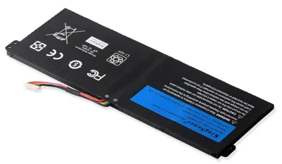 Pin NB Acer E3-112 ( AC14B13J)