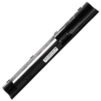 Pin NB HP 450G1 440G1