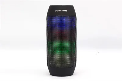 Loa Bluetooth Powermax CS01