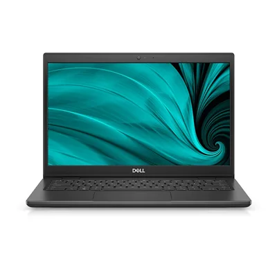 Notebook Dell Latitude 3420, CTO Intel Core i3-1115G4, 14.0''FHD, RAM 8GB, 256GB SSD, Intel® UHD Graphics, Fedora_L3420I3SSDF
