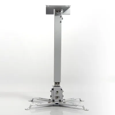 Giá treo máy chiếu EASY EA-65 (43cm - 65 cm)