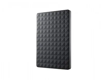 Ổ cứng di động Seagate 500GB Expansion Portable (USB 3.0)