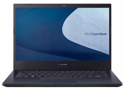 Notebook Asus ExpertBook P1440FA-FQ2953 ( Intel Core i3.10110U/4GB DDR4/SSD 256GB/Intel UHD Graphics/14inchHD/4Cell 44WH/No OS/Black ) NK