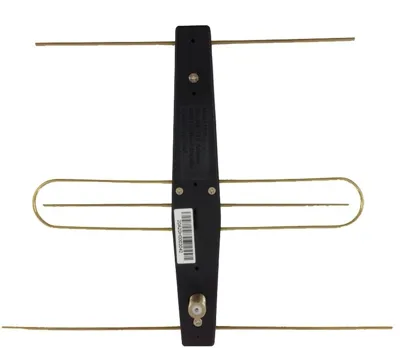 Anten dùng cho Đầu kỹ thuật số DVB-T2