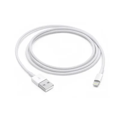 Dây cáp Lightning Iphone 5, 6 iPad mini, iPad 4