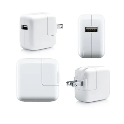 Đầu sạc Ipad Zin