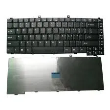 Keyboard Acer Aspire 1400