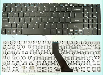 Keyboard Acer E5-573